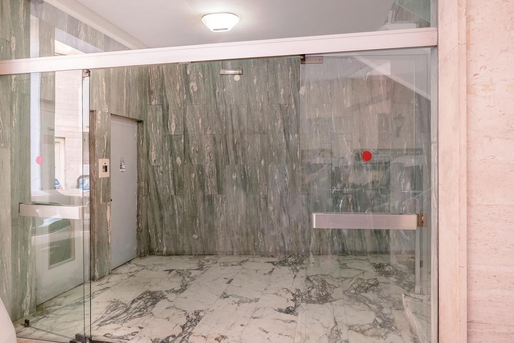 Casalice B&B Napoli Екстер'єр фото